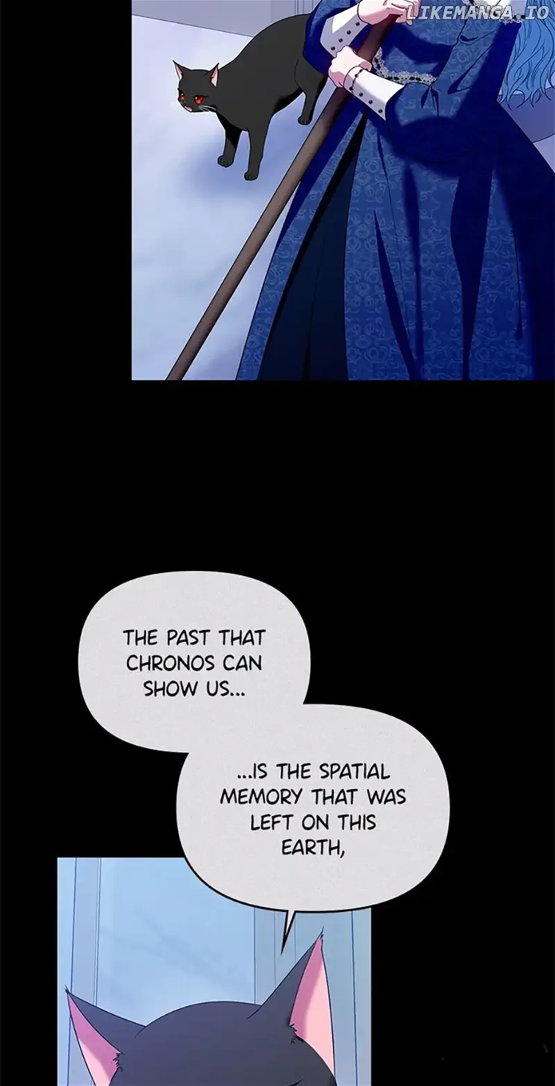 I’m the Master of this Life Chapter 98 page 13