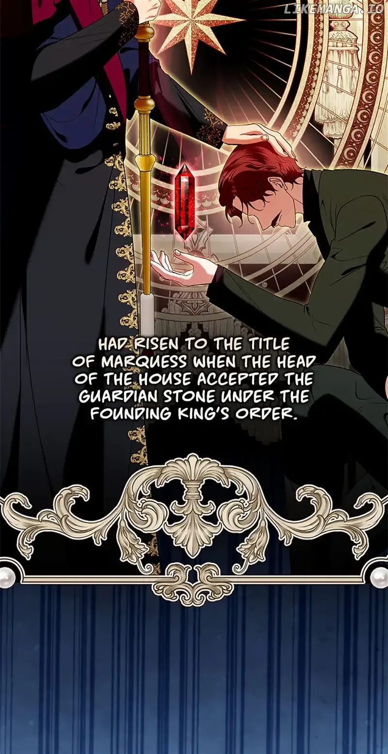 I’m the Master of this Life Chapter 99 page 3