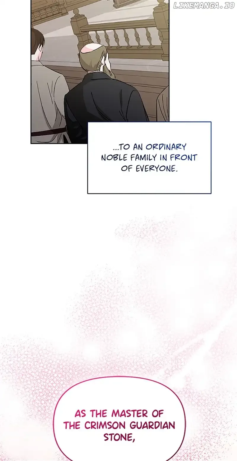 I’m the Master of this Life Chapter 99 page 7