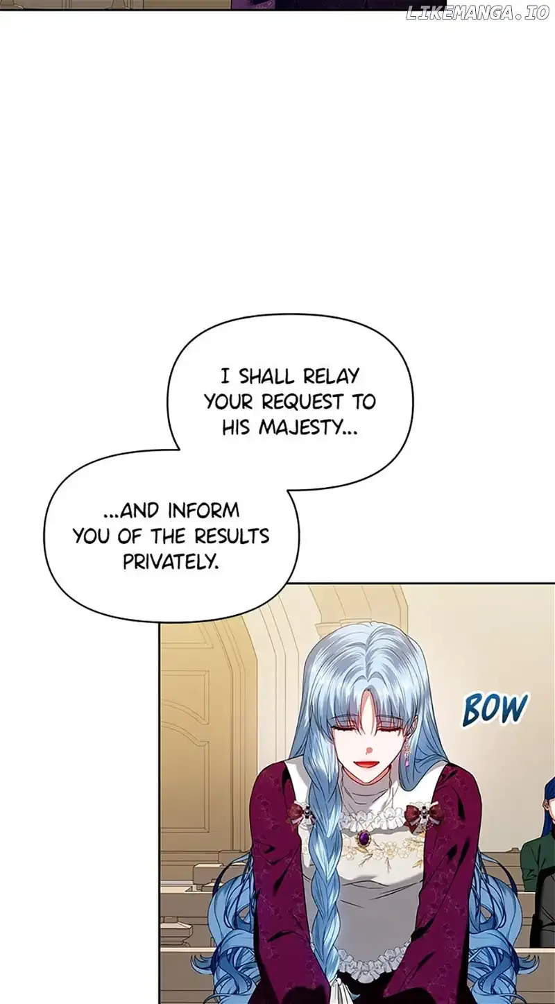 I’m the Master of this Life Chapter 99 page 20