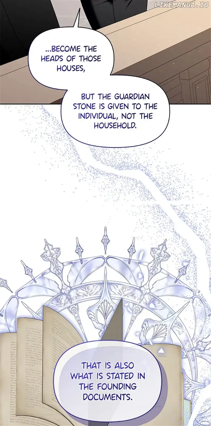 I’m the Master of this Life Chapter 99 page 16