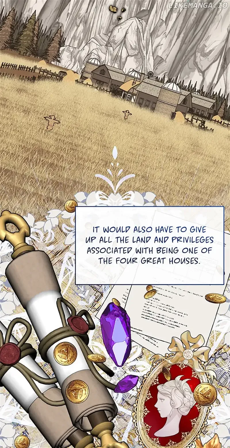 I’m the Master of this Life Chapter 99 page 5