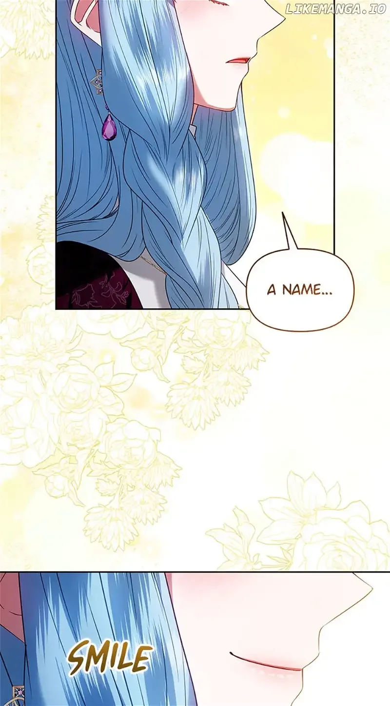 I’m the Master of this Life Chapter 99 page 23
