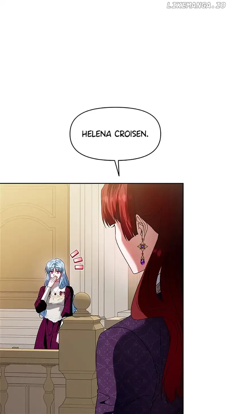 I’m the Master of this Life Chapter 99 page 19
