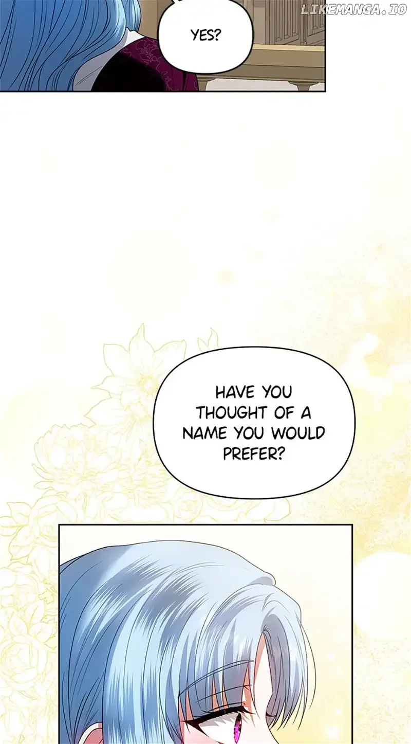I’m the Master of this Life Chapter 99 page 22
