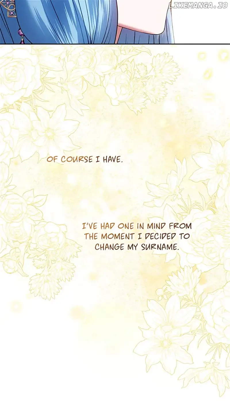 I’m the Master of this Life Chapter 99 page 24