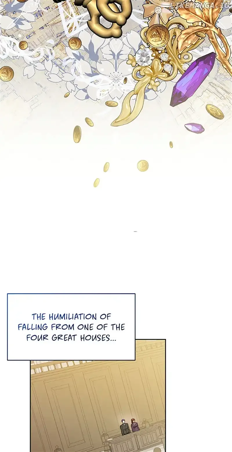 I’m the Master of this Life Chapter 99 page 6