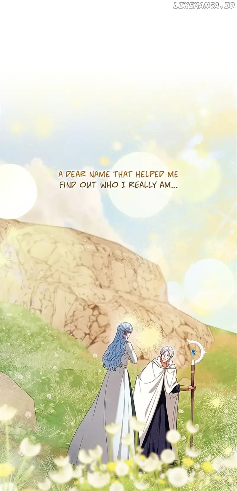 I’m the Master of this Life Chapter 99 page 25