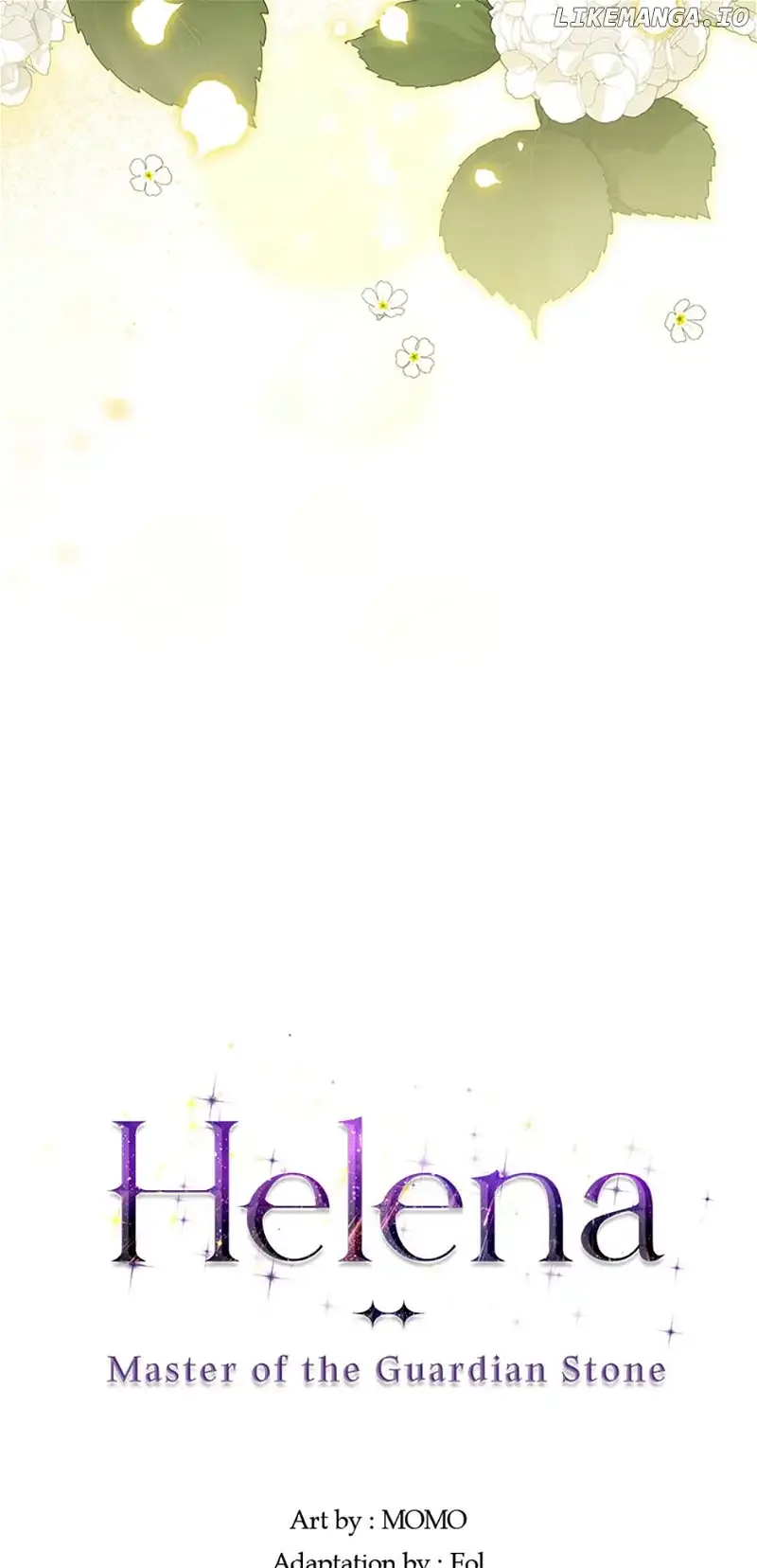 I’m the Master of this Life Chapter 99 page 28
