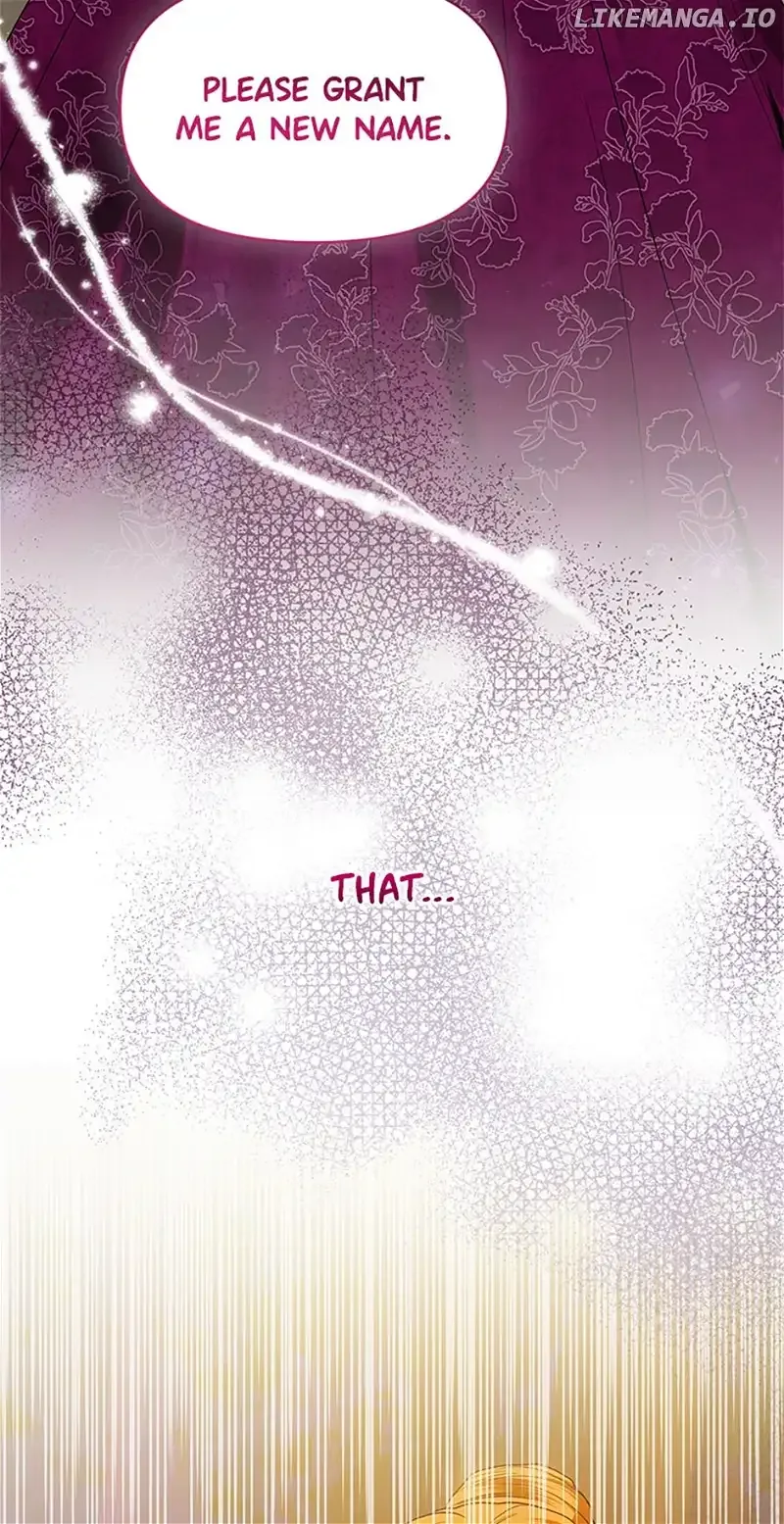 I’m the Master of this Life Chapter 99 page 9