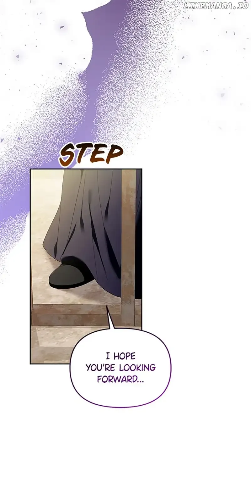 I’m the Master of this Life Chapter 99 page 84