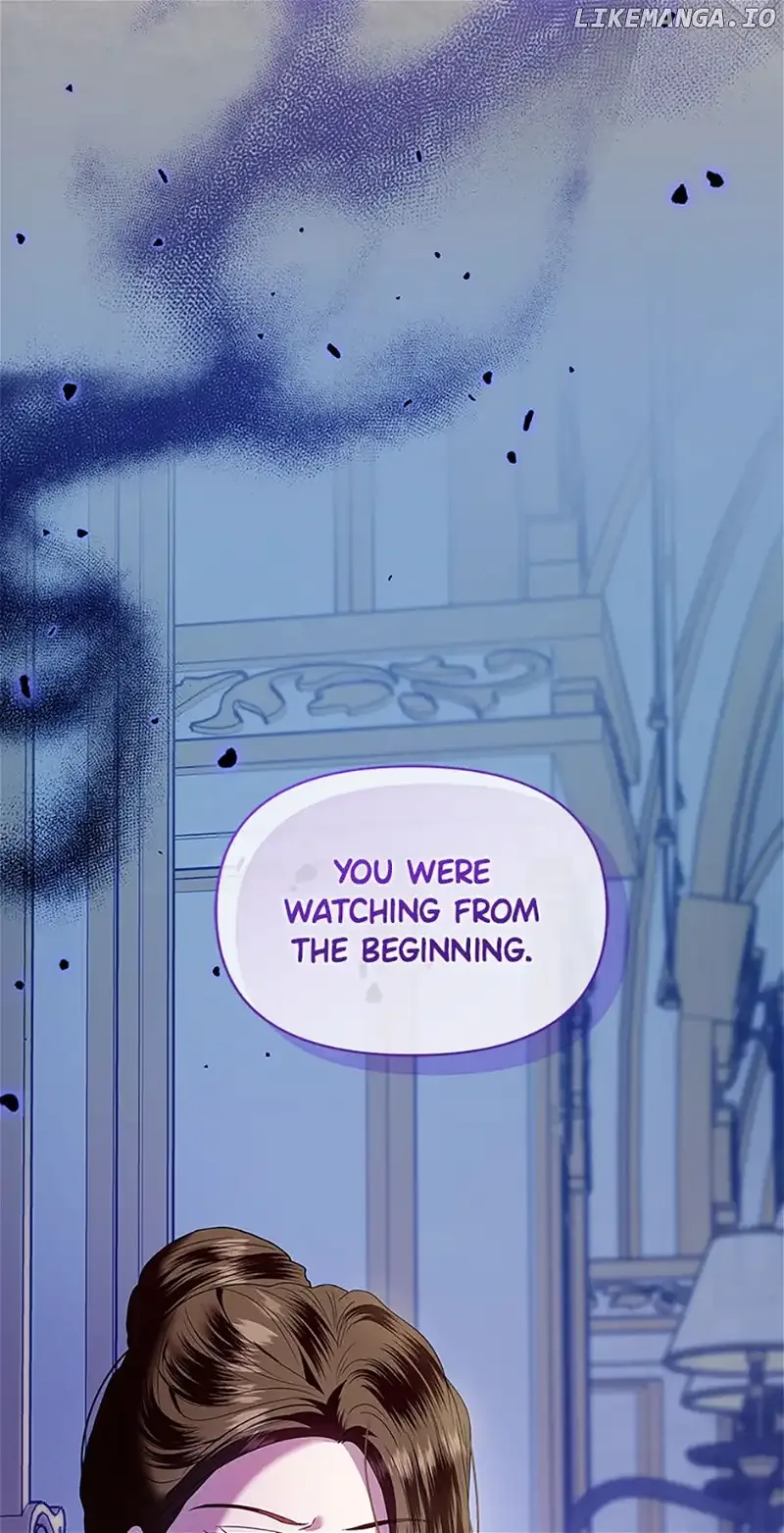 I’m the Master of this Life Chapter 99 page 78