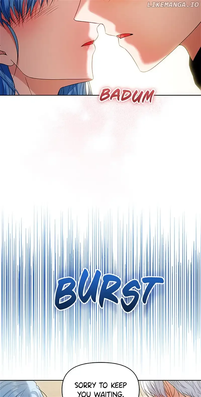 I’m the Master of this Life Chapter 99 page 49