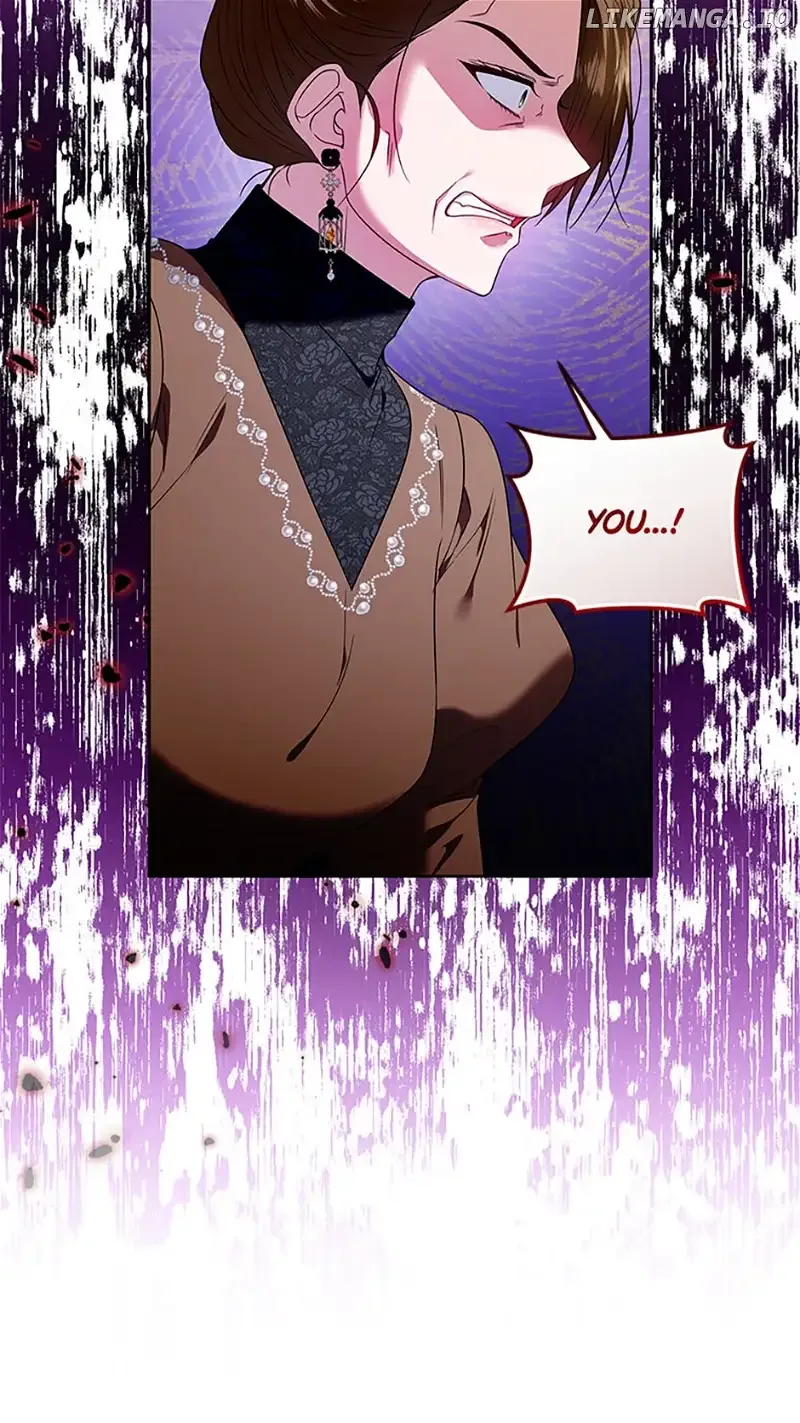 I’m the Master of this Life Chapter 99 page 73