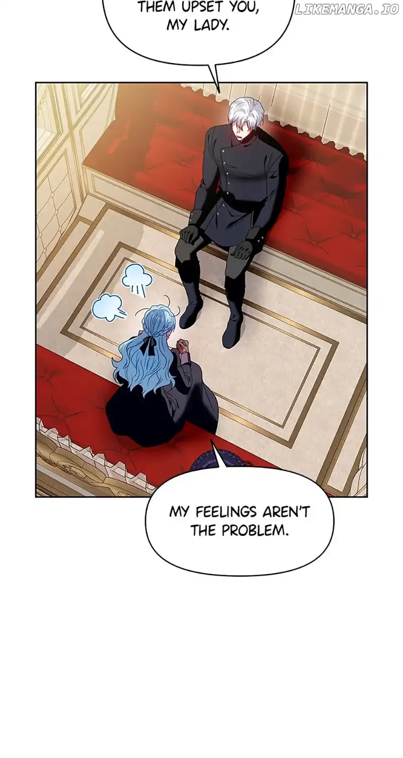 I’m the Master of this Life Chapter 99 page 37