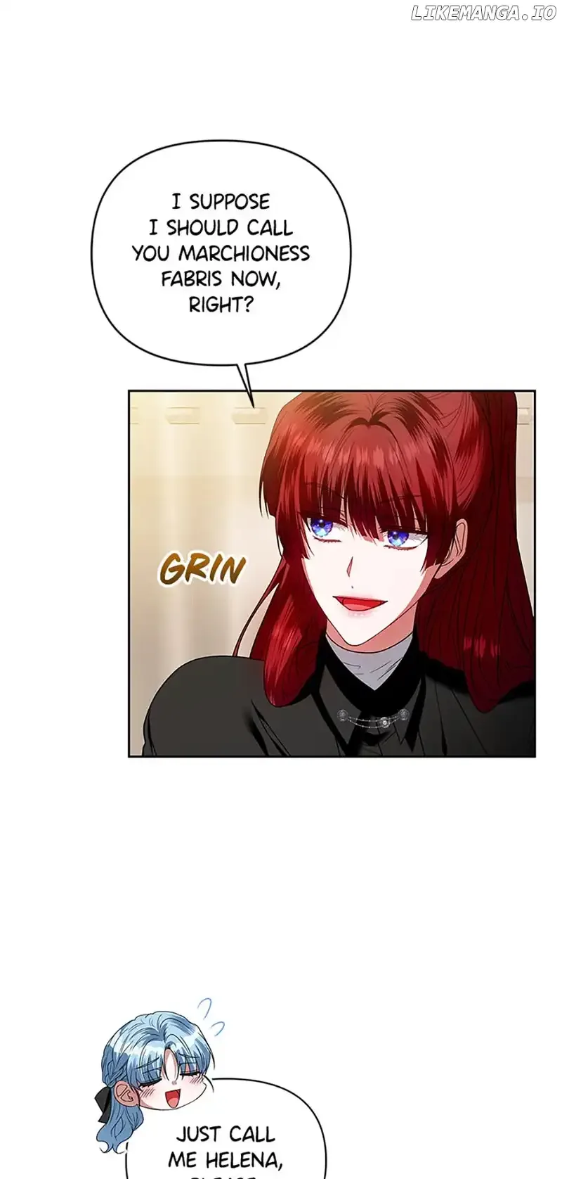 I’m the Master of this Life Chapter 99 page 53