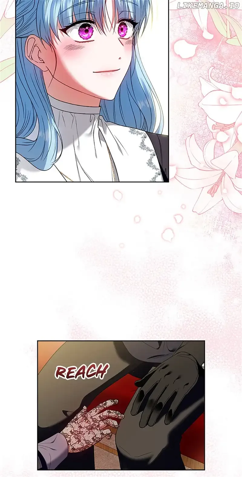 I’m the Master of this Life Chapter 99 page 47