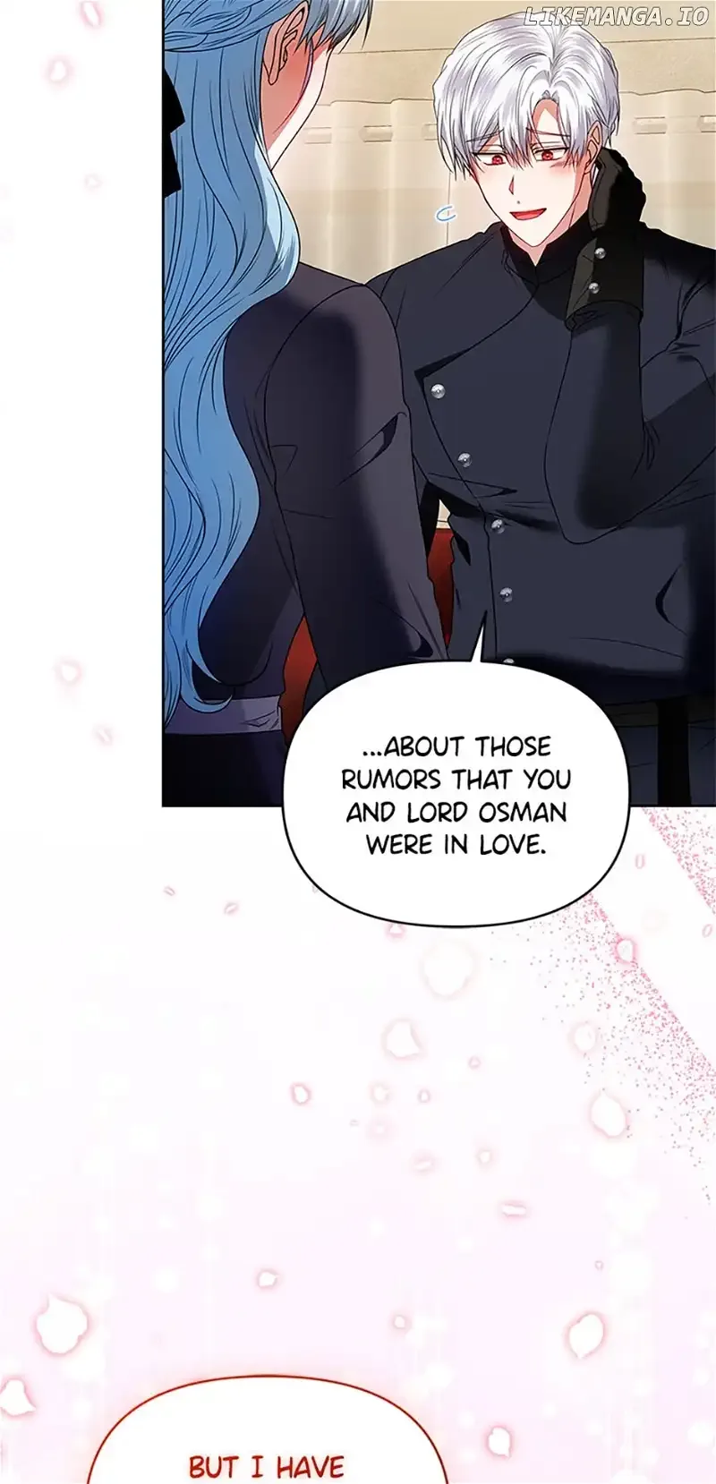 I’m the Master of this Life Chapter 99 page 42