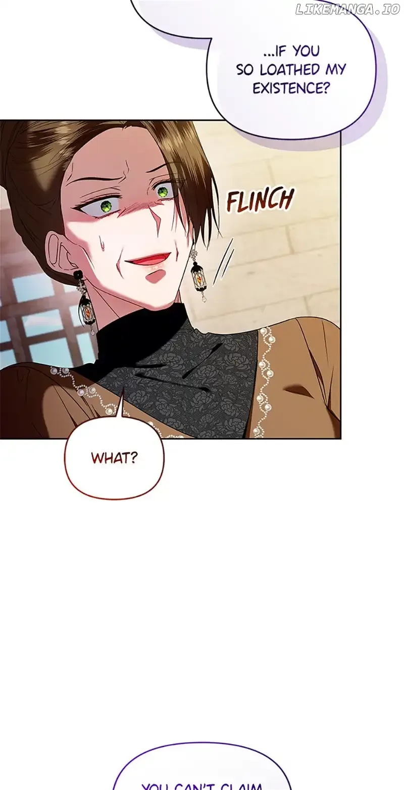 I’m the Master of this Life Chapter 99 page 76