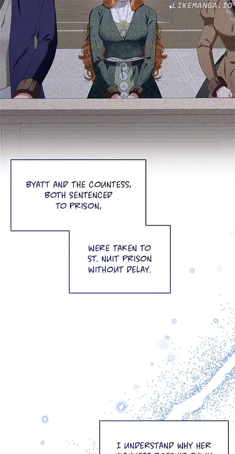 I’m the Master of this Life Chapter 99 page 63