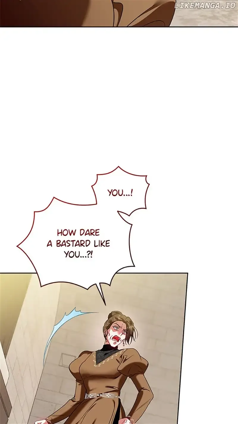 I’m the Master of this Life Chapter 99 page 69