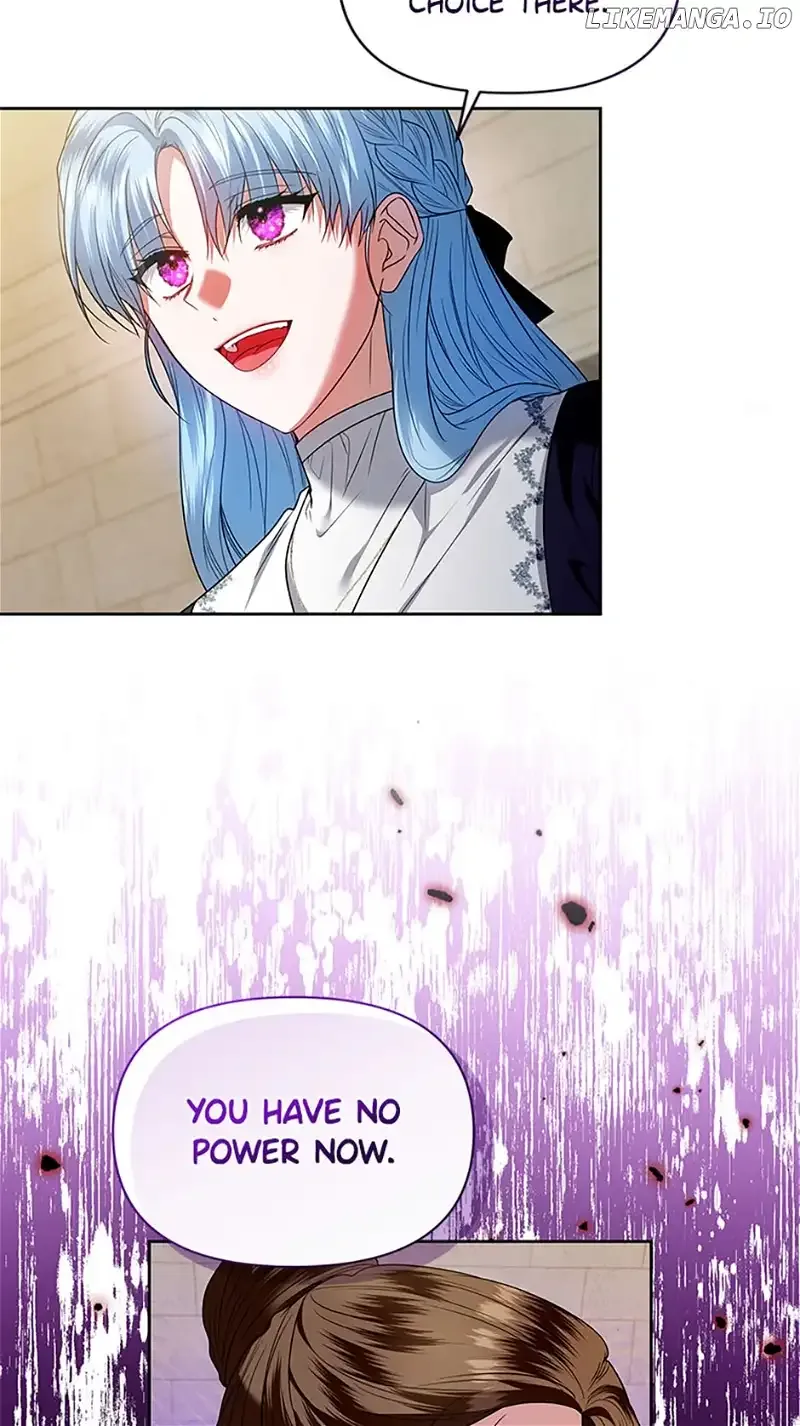 I’m the Master of this Life Chapter 99 page 72