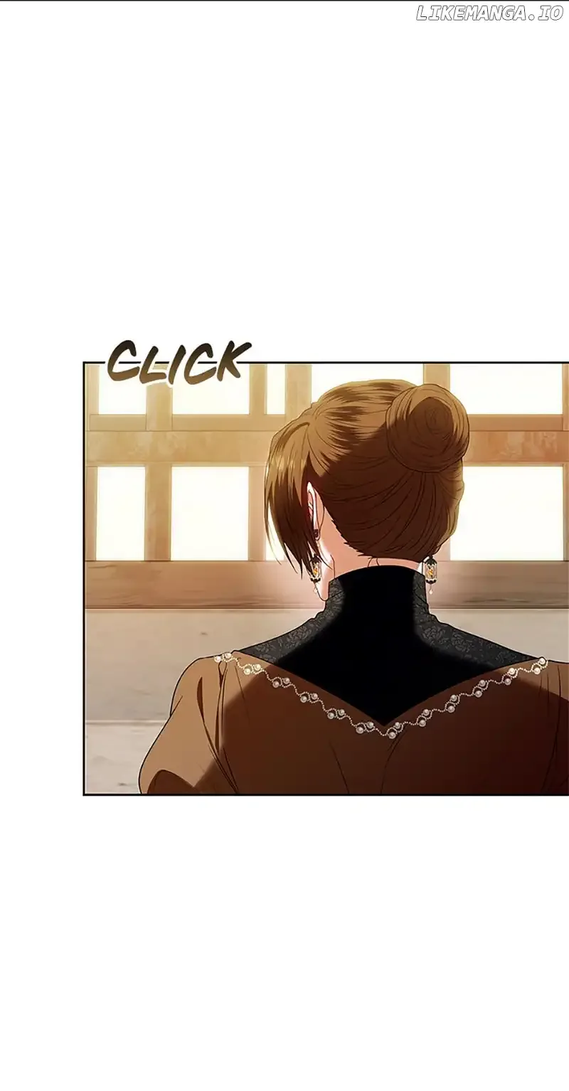 I’m the Master of this Life Chapter 99 page 67