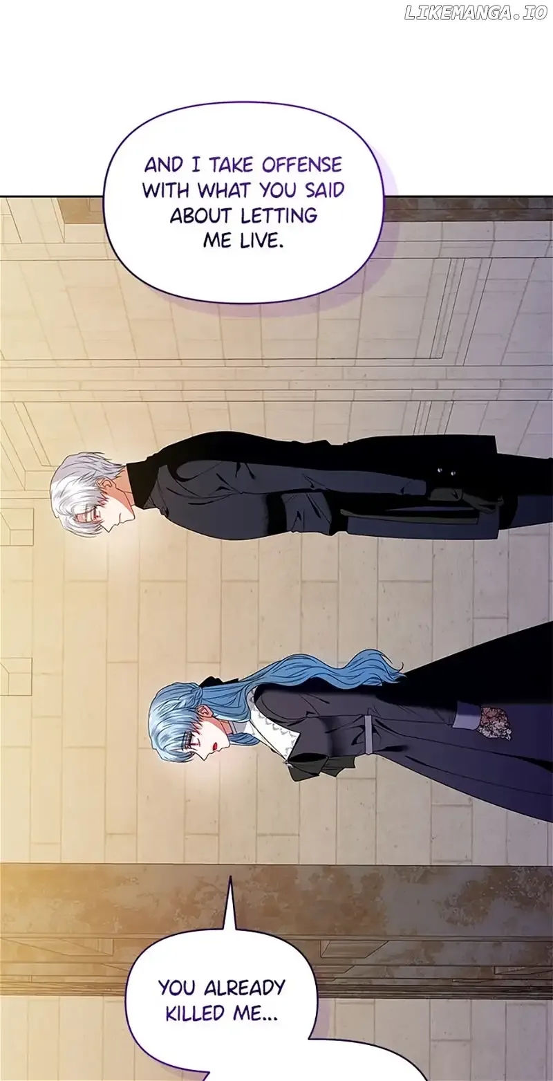 I’m the Master of this Life Chapter 99 page 74