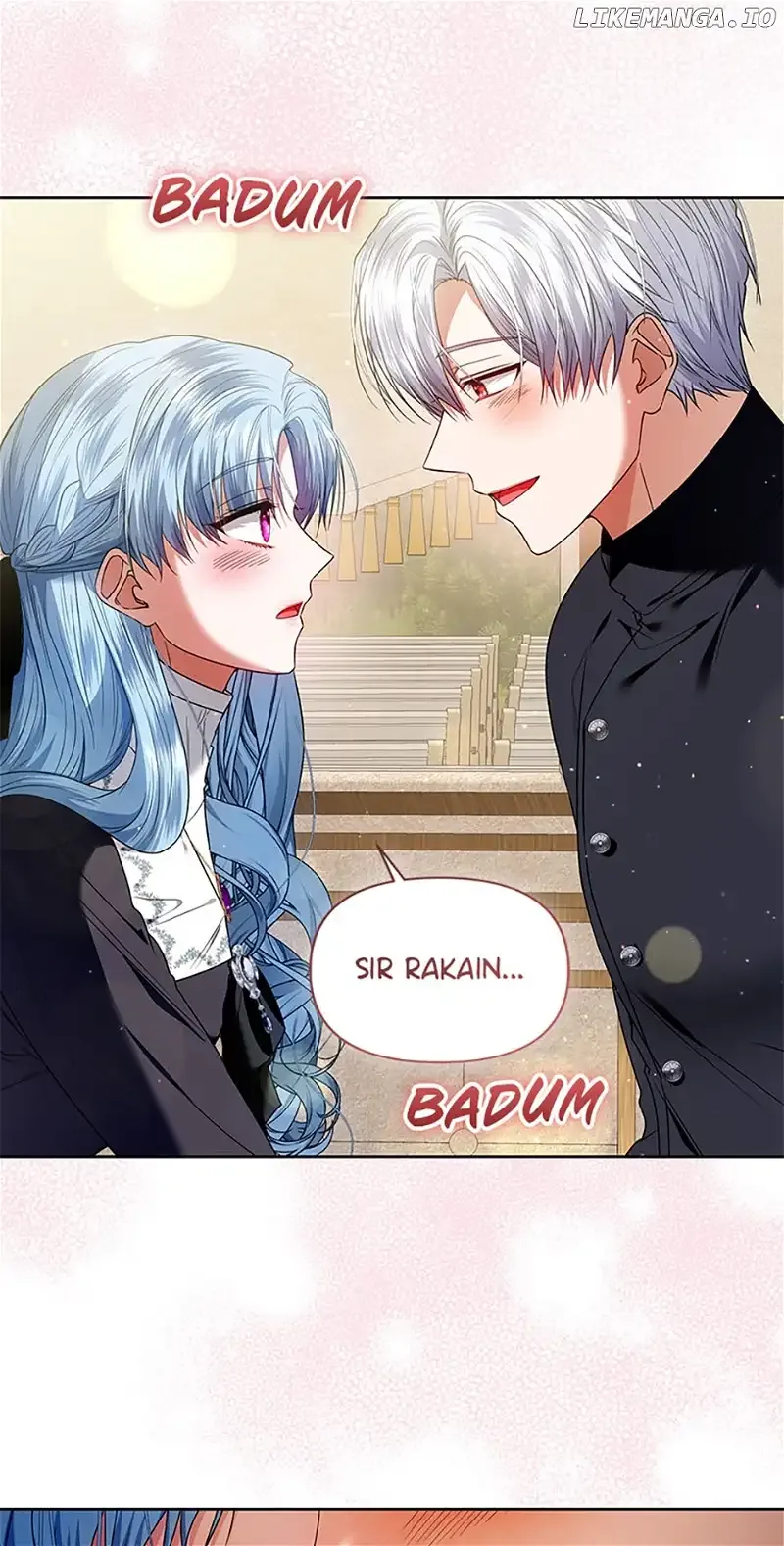 I’m the Master of this Life Chapter 99 page 48