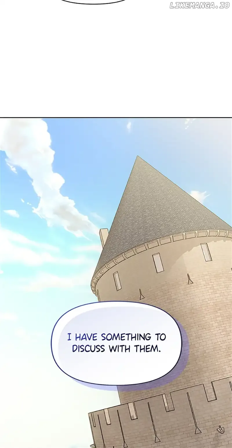 I’m the Master of this Life Chapter 99 page 65