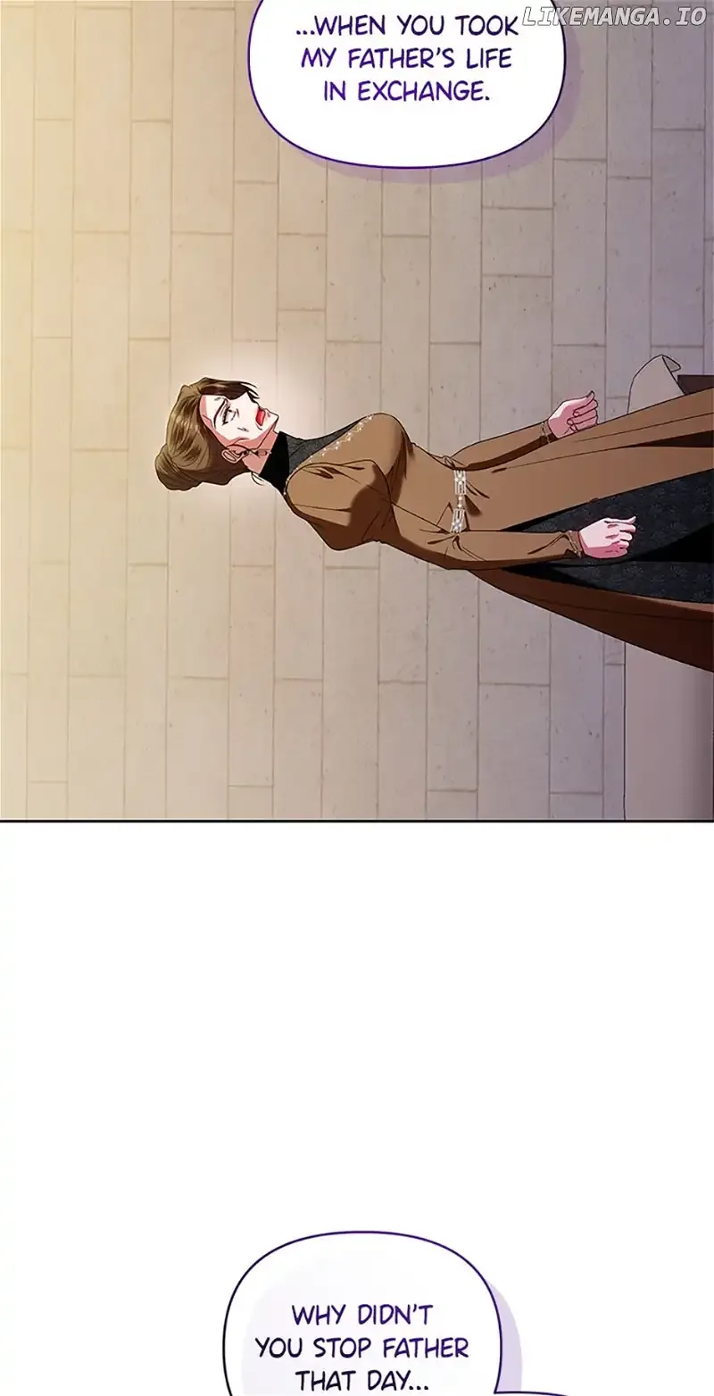 I’m the Master of this Life Chapter 99 page 75