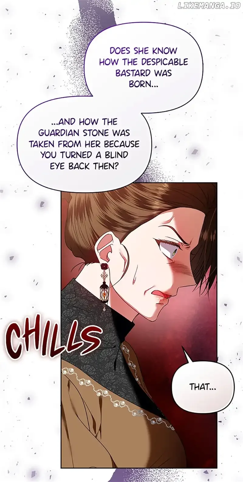 I’m the Master of this Life Chapter 99 page 83