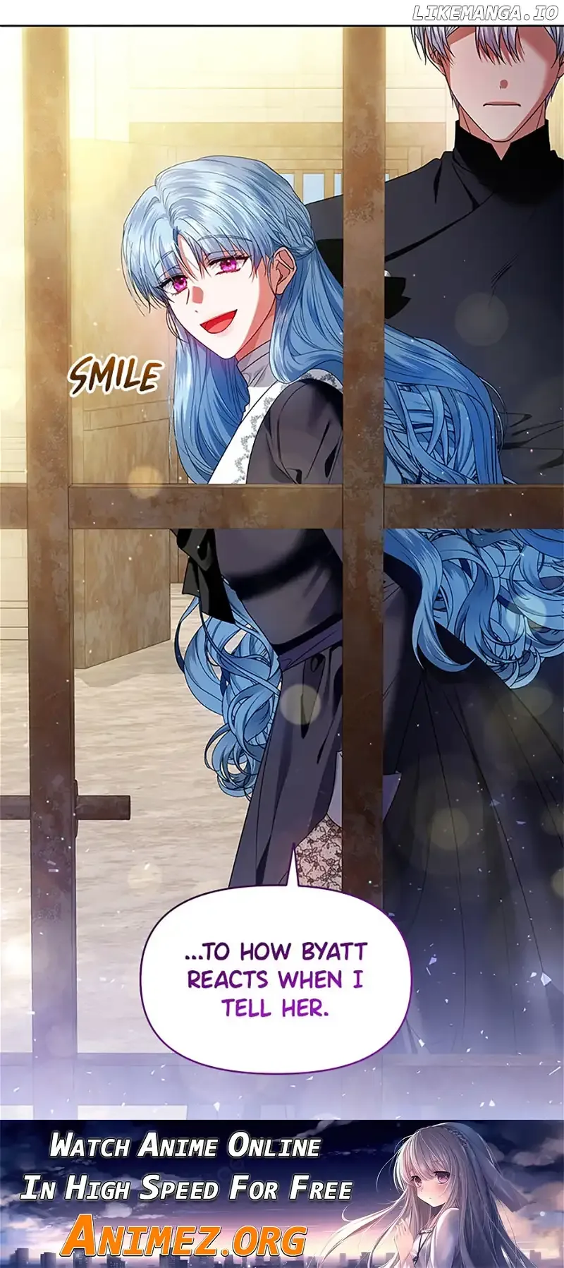 I’m the Master of this Life Chapter 99 page 85
