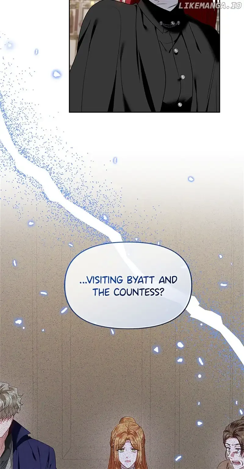 I’m the Master of this Life Chapter 99 page 62