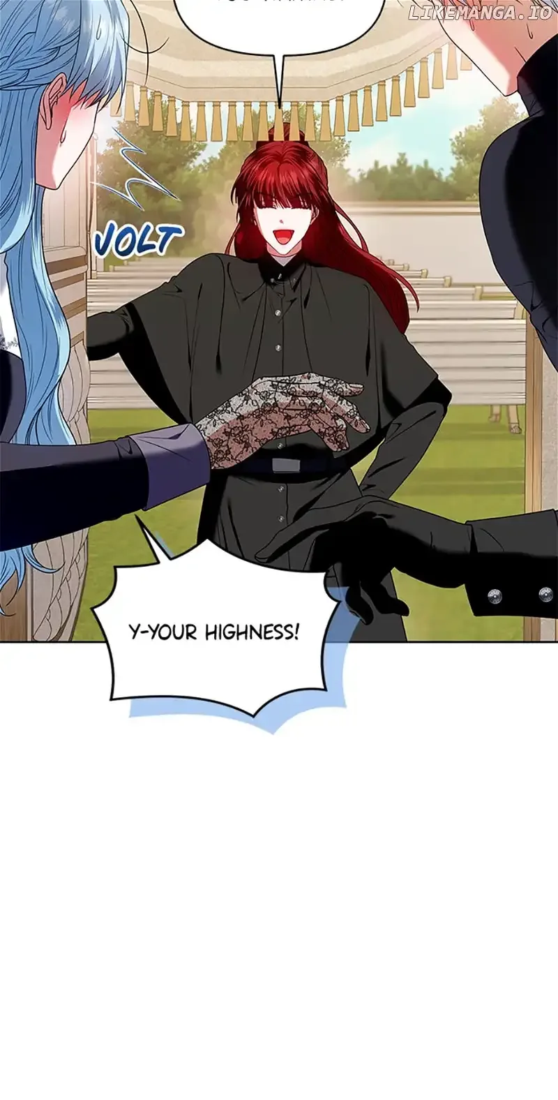 I’m the Master of this Life Chapter 99 page 50