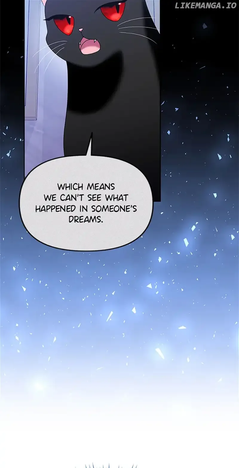 I’m the Master of this Life Chapter 98 page 14