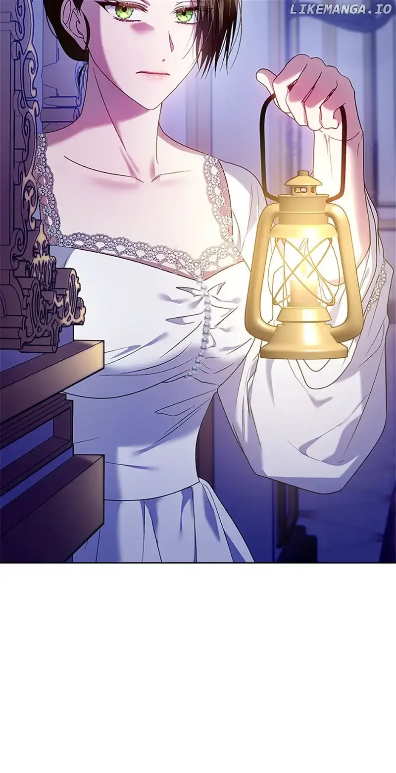 I’m the Master of this Life Chapter 99 page 79
