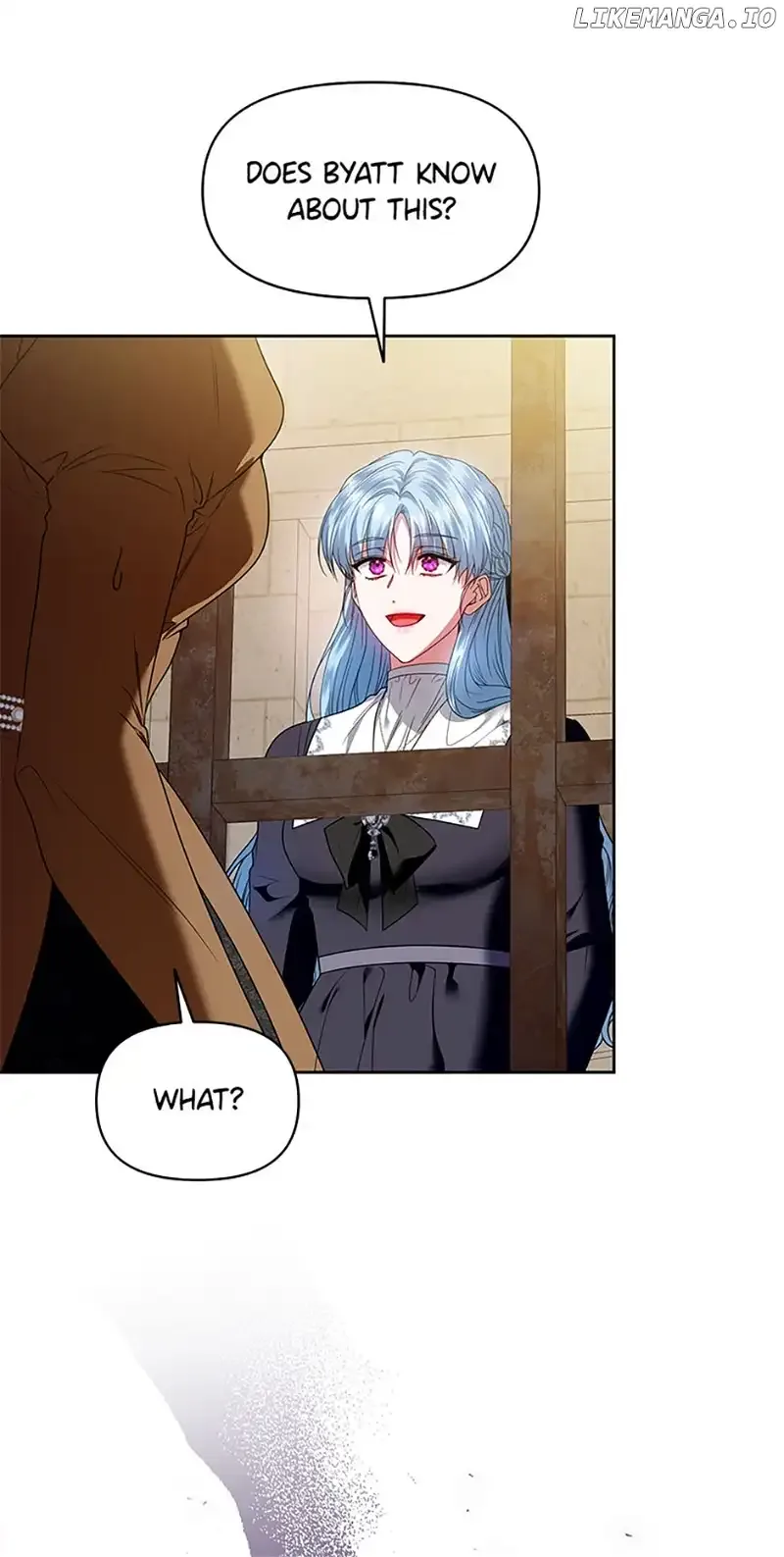 I’m the Master of this Life Chapter 99 page 82