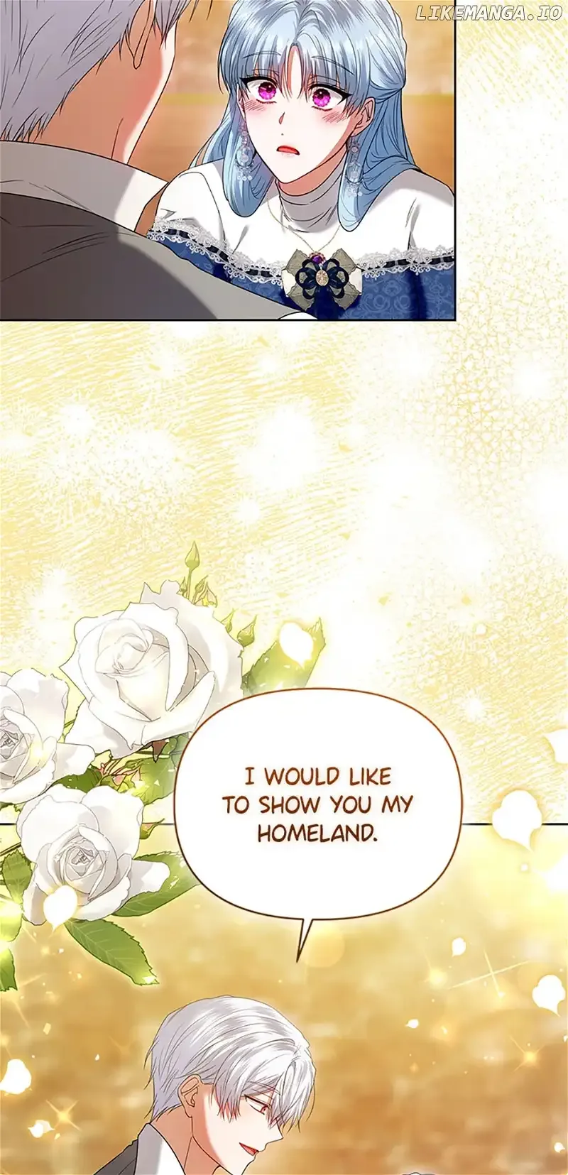 I’m the Master of this Life Chapter 98 page 23