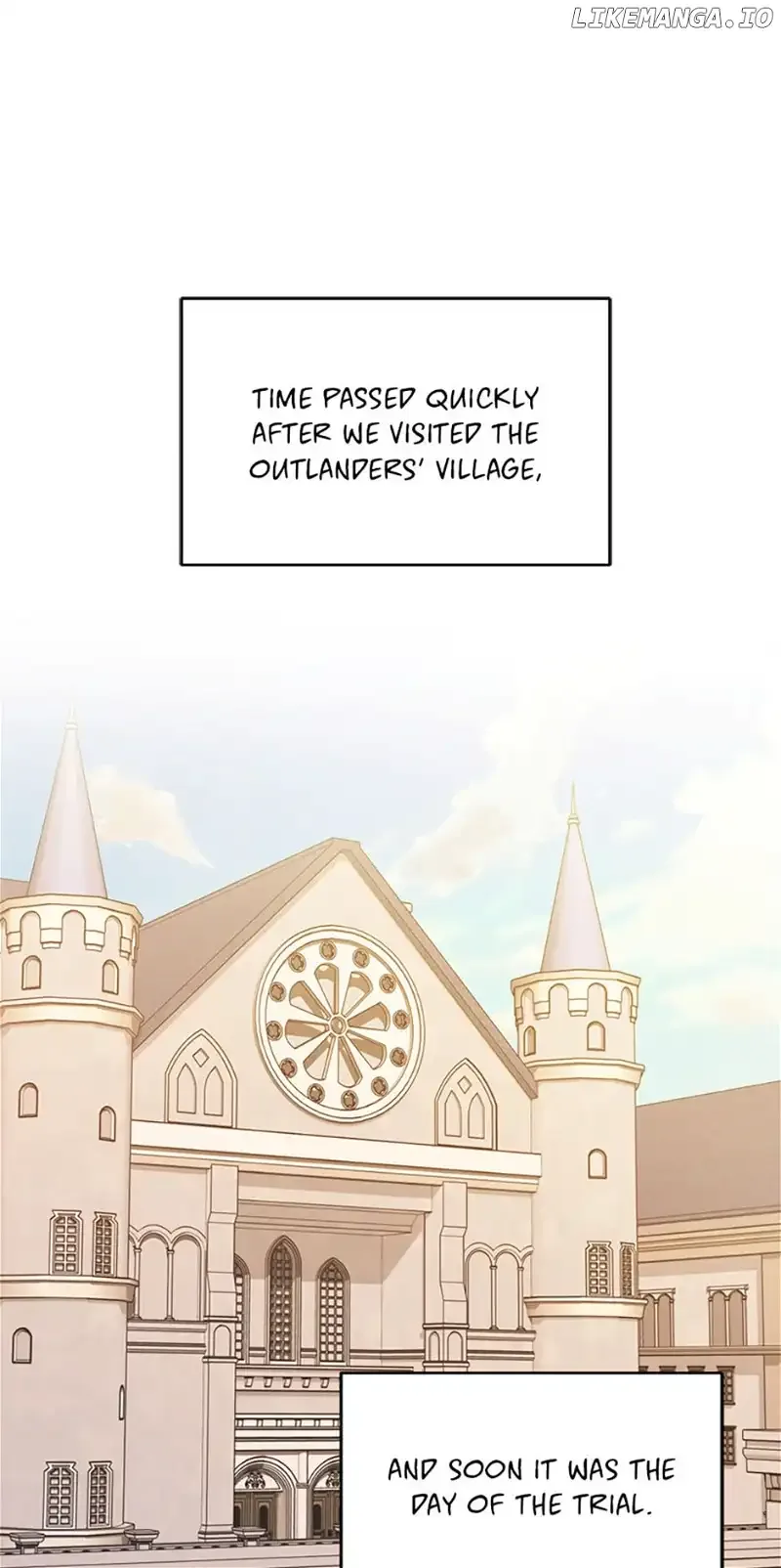 I’m the Master of this Life Chapter 98 page 29