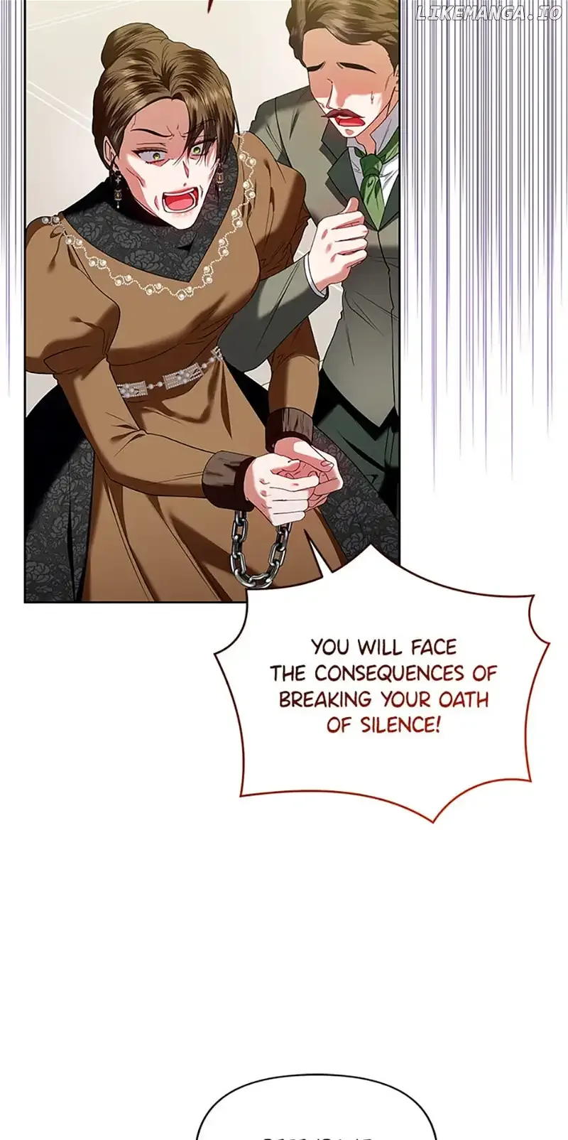 I’m the Master of this Life Chapter 98 page 34