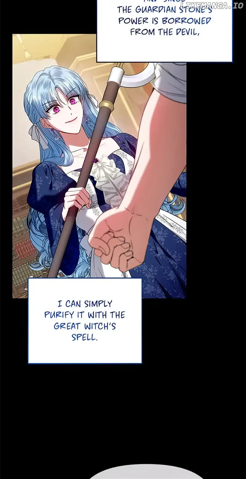 I’m the Master of this Life Chapter 98 page 39