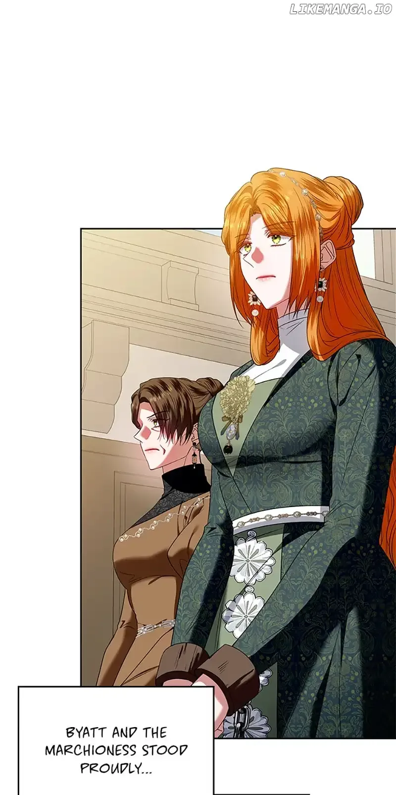 I’m the Master of this Life Chapter 98 page 31