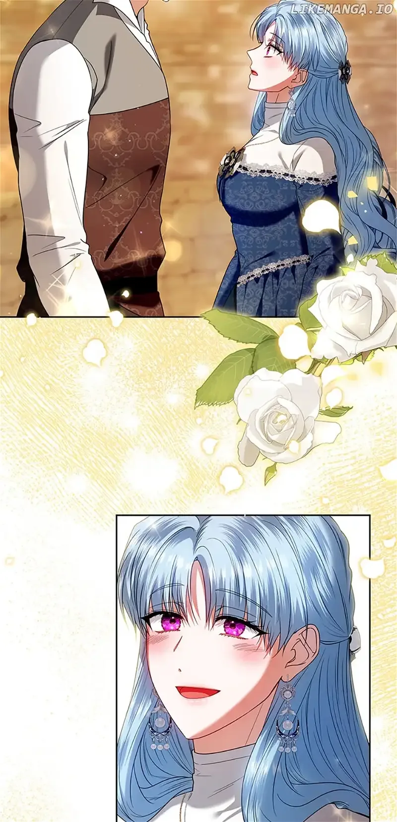I’m the Master of this Life Chapter 98 page 24