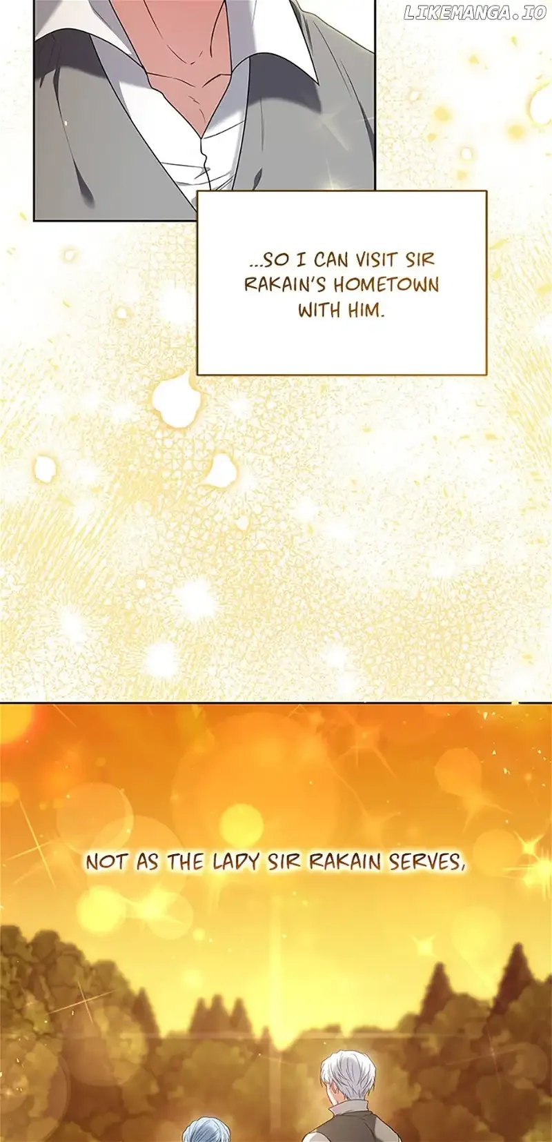 I’m the Master of this Life Chapter 98 page 26