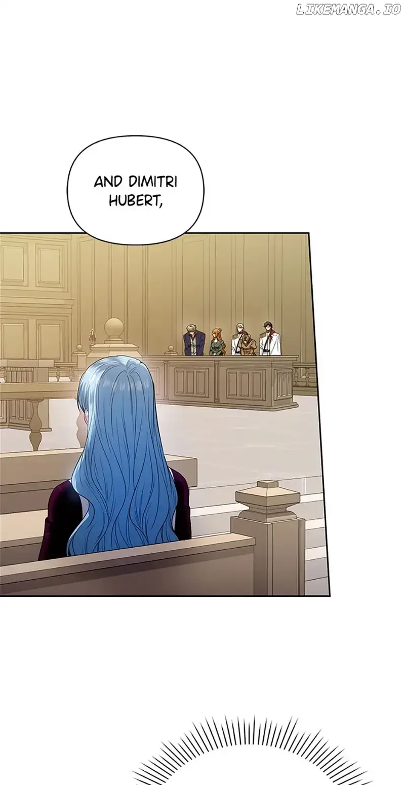 I’m the Master of this Life Chapter 98 page 49