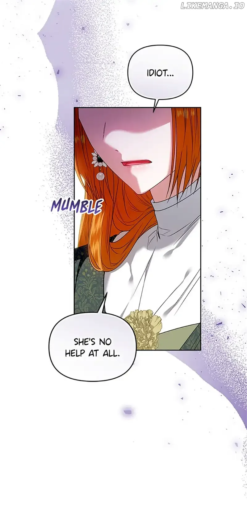 I’m the Master of this Life Chapter 98 page 45