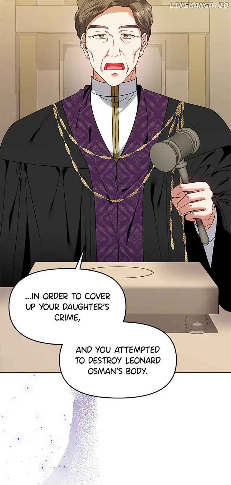 I’m the Master of this Life Chapter 98 page 47