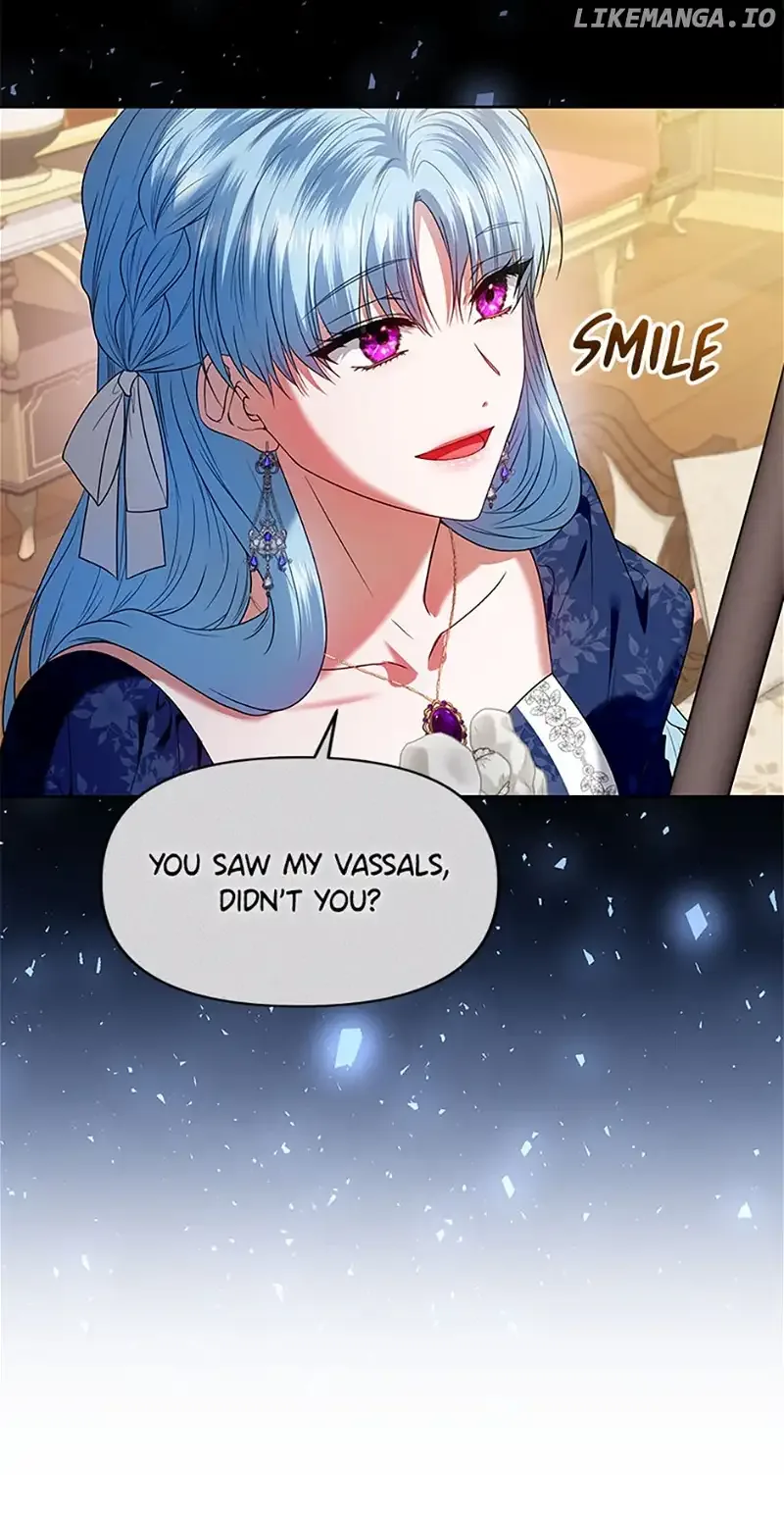 I’m the Master of this Life Chapter 98 page 41
