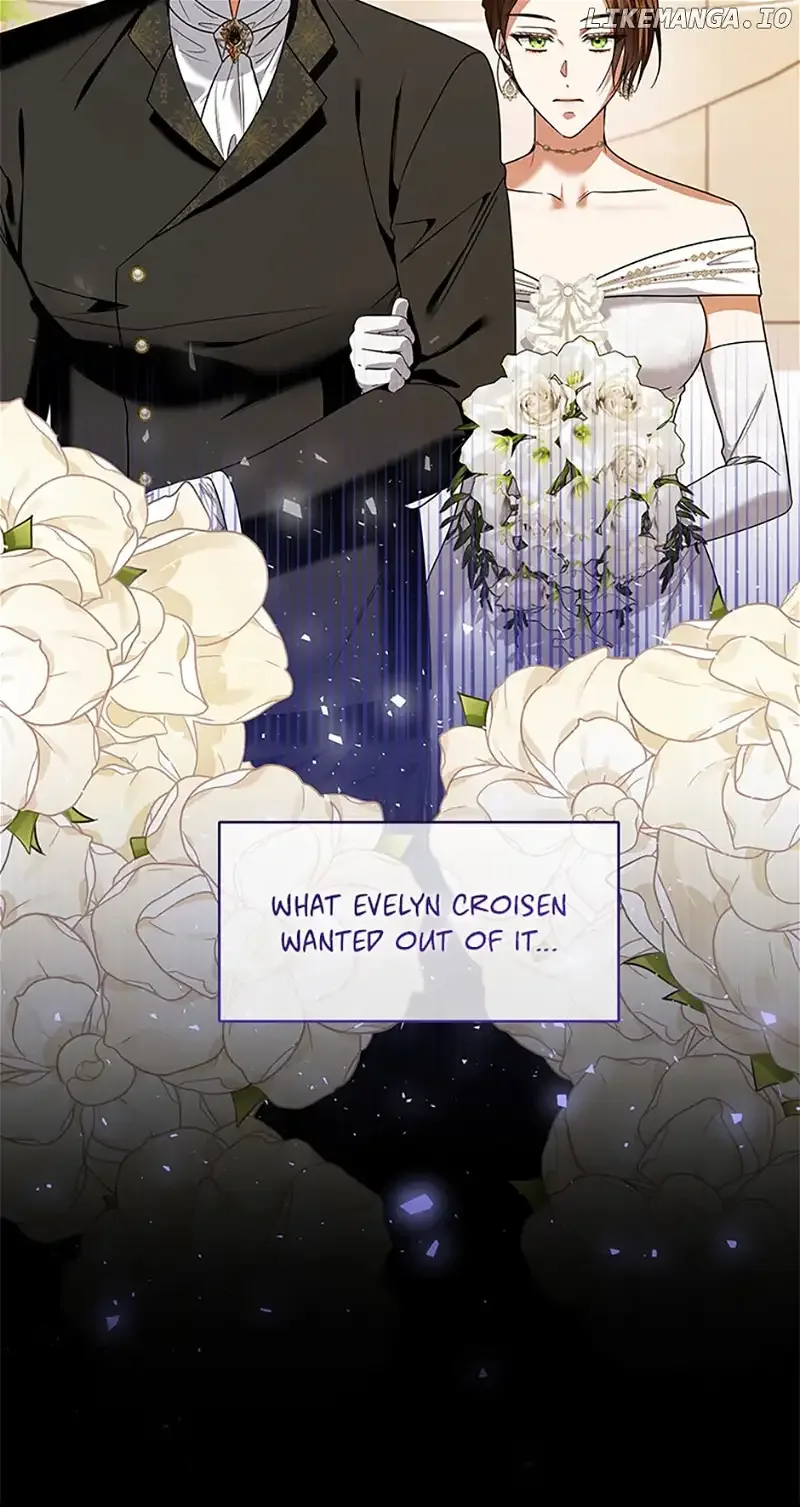 I’m the Master of this Life Chapter 100 page 8